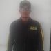 Profile Picture of James Vizcaino Orozco (@james.vizcainoorozco.3) on Facebook