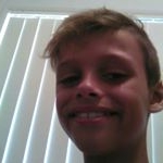 Profile Picture of George McKillop (@george_m_e_g_a) on Instagram