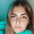 Profile Picture of   Alina Constantinescu... (@alinand1) on Tiktok