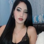 Profile Picture of Asya Asenova (@asq.aaaa.9) on Instagram