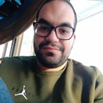 Profile Picture of Κωνσταντινος Παπαϊωάννου (@kostispapajohn) on Instagram