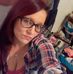 Profile Photo of Amber Breeden (@amber.breeden.716) on Facebook