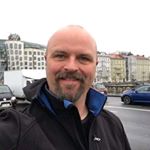 Profile Picture of shawn thomas (@shawn_thomas13) on Instagram