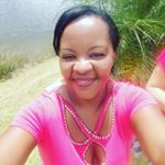 Profile Picture of Maria Gasparina Félix (@mariagasparinafelix) on Instagram