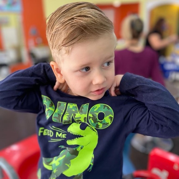 Profile Picture of Marcin Roszkowski (@podlasie1) on Poshmark