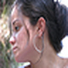 Profile Picture of Marilyn Machado (@Marilyn SBH) on Flickr