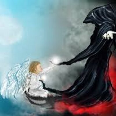 Profile Picture of Raymond Osuna (@osuna_raymond) on Twitter