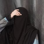 Profile Picture of Feni Alfionita (@fenita057_) on Instagram