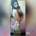 Profile Picture of Paola Lara (@paola.lara.5264382) on Facebook