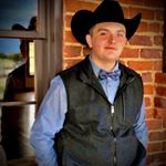 Profile Picture of Grayson Davis (@grayson.davis2003) on Instagram