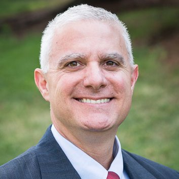 Profile Picture of Nick Fabrizio (@nickafabrizio) on Twitter
