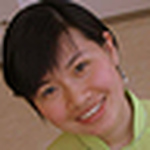 Profile Picture of Nemuri Hime ^ ^ (@nemuri hime ^ ^) on Flickr