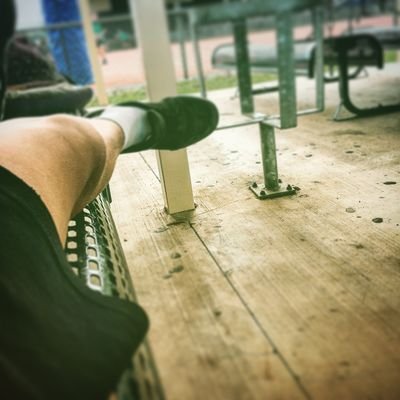 Profile Picture of Tim Hannon (@timothyt987) on Twitter