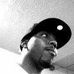 Profile Picture of Derek Battle (@derek.battle.5) on Facebook