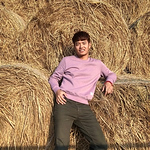 Profile Picture of %u91D1%u8A00 %u8CF4 (@Winfred Lai) on Flickr