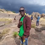 Profile Picture of Johanez Balvin Faria (@johanez.balvinfaria.9) on Facebook