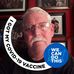 Profile Picture of Lloyd Moore (@lloyd.moore.37) on Facebook
