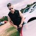 Profile Picture of Joseph DePrimo (@joseph.deprimo.9) on Facebook