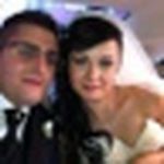 Profile Picture of Giuseppe Chirico (@chiricopeppe84) on Flickr