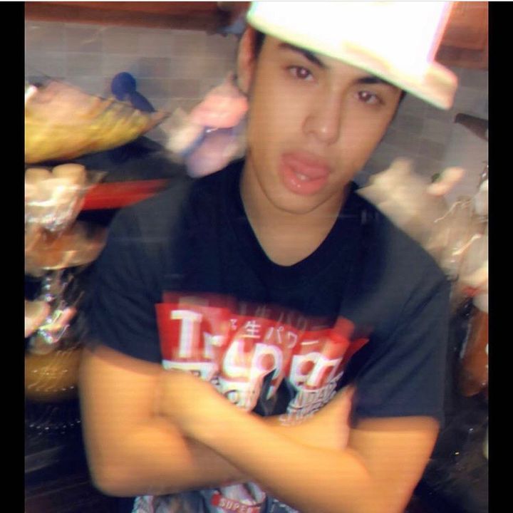 Profile Picture of Michael Wavey (@michaelwavey) on Tiktok