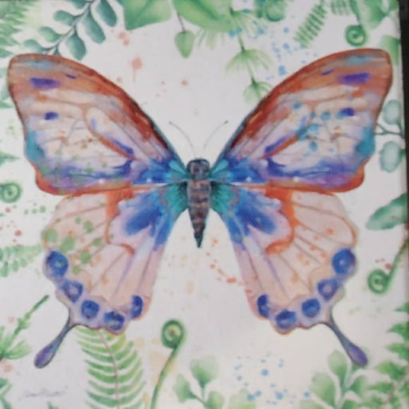 Shawn Samonek - Poshmark Profile Picture of Shawn Samonek (@shawnsam1k) on Poshmark