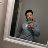 Profile Picture of Andres Perales (@@andresperales7) on Tiktok