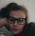Profile Picture of Paulina Zawiślak (@paulina.zawislak.10) on Facebook
