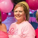 Profile Picture of Allison Goode (@goodelady19) on Instagram
