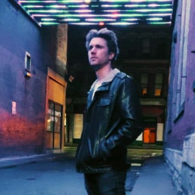 Profile Picture of Andrew Seiler (@Andrew_Seiler) on Twitter