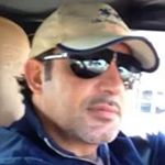 Profile Picture of Gary Dedrick (@garydedrick) on Instagram