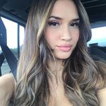 Profile Picture of Katherine Lucia (@katherinelucia8) on Instagram