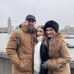 Profile Picture of Wilma Ryan (@wilma.ryan.3) on Facebook