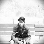 Profile Picture of Mayank Singh (@mnksngh706) on Flickr