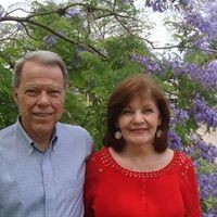 Profile Picture of Diane Travis (@diane-travis-5) on Quora