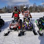 Jesse Ruther - Instagram Profile Picture of Jesse Ruther (@jruther7) on Instagram