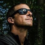 Profile Picture of Edward Michael Grylls   🔵 (@bearrgrylls) on Instagram