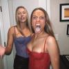 Profile Picture of Haley (@haley_plitt) on Tiktok