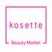 Profile Photo of Kosette Beauty Market (@kosettebeautymarket) on Pinterest