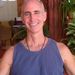 Profile Picture of Loren Lockman (@lorenlockman) on Pinterest