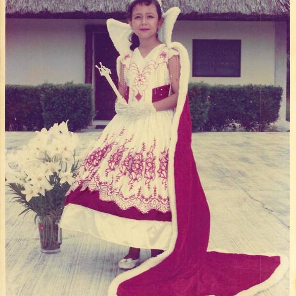 Profile Picture of Lizbeth Romagnoli (@l_romagnoli) on Poshmark