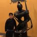 Profile Picture of Steven Arredondo (@steven.arredondo.14661) on Facebook