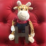 Profile Picture of David Nylund (@rafiadventures) on Instagram