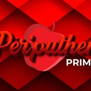 Profile Picture of perputhen tpch (@perputhen_tpch3) on Tiktok