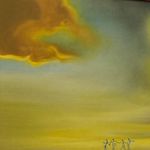 Profile Picture of divya ramaswamy (@livinwithdiv) on Instagram