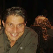 Profile Picture of Michael Dorrington (@michaeldorrington1102) on Youtube