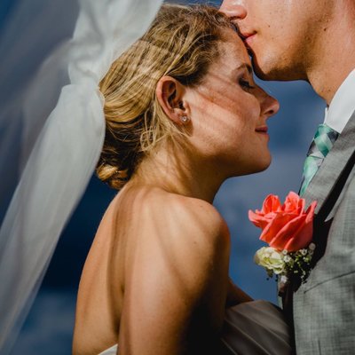 Brianna Lindsey - Twitter Profile Picture of Brianna Lindsey (@shaw_bri013) on Twitter