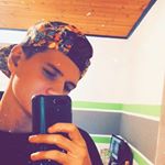 Profile Picture of David Panzer (@davidpanzer17) on Instagram