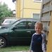 Profile Picture of Grzegorz Rejdych (@grzegorz.rejdych.186) on Facebook
