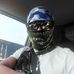 Profile Picture of Herminio Ferrer (@herminio.ferrer.378) on Facebook