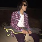 Profile Picture of Daniel Coulter (@mysticpancake40) on Instagram